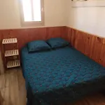 Vue Le Barcarès