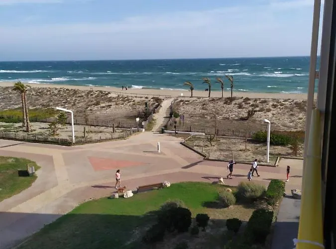 Daire Vue